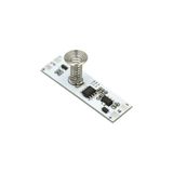 online shopping dsg store Dokunmatik Anahtar Touch Switch AÇ-KAPA Kart Tipi