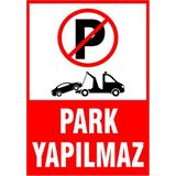 online shopping dsg store Park Yapılmaz Kendinden Yapışkanlı Folyo A4