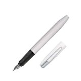 Online Slope White D.K M Roller Kalem