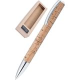 Online Vision Classic Cork Tükenmez Kalem 36771