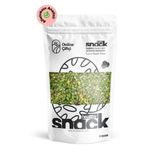 OnlineÇiftçi Antep Fıstığı Pirinç Boz Fıstık 100Gr