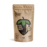 OnlineÇiftçi Çiğ İç Fındık 400Gr
