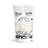 OnlineÇiftçi Hindistan Cevizi Kurusu 70Gr