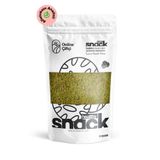 OnlineÇiftçi Toz Antep Fıstığı Boz İç 100GR