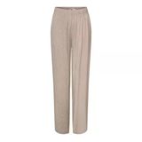 Onlkaylıe Mw Struc Str Pant Pnt Kadın Pantolon 15342396
