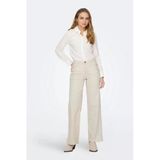 Onlmadison Blush Hw Wide Kadın Jean Pantolon 15310632