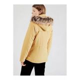 Onlnewstarlıne Aw Parka Cc Otw Kadın Parka 15297128