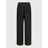 Onlnova Lıfe Elıte Chıara Pant Solıd Kadın Pantolon 15342746