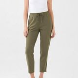 ONLNOVA LIFE ELITE PANT SOLID Kadın Pantolon 15342664