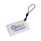 Onloi 100'LÜ Mifare Damla Kart | OBG0203