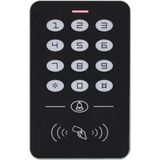 Onloi Şifreli & Kartlı Keypad Okuyucu | OBG0331