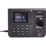 Onloi Standalone Parmak Izi ve Kart Okuyucu | OBG0112