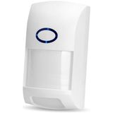 Onloi Wifi PIR Hareket Sensörü (Mobil Uygulamalı) | OBG0611