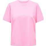 ONLONLY S/S TEE JRS NOOS PEMBE