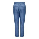 Onlpoptrash Charıs Lıfe Pant Cc Wvn Kadın Pantolon 15342874