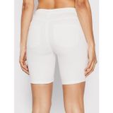 Onlraın Lıfe Mıd Long Dnm Shorts Noos Kadın Şort 15176847