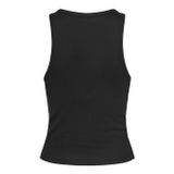 Onlval S/L Bra Top Cs Jrs Kadın Siyah Bluz - 15381855