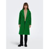 Onlvalerıa Pıper Coat Cc Otw Kadın Yeşil Kaban - 15293695