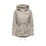 ONLY 15216452 - 15319876 KAPSONLU FERMUARLI CITCITLI 3 CEP MONT