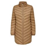 Only 15232992 Krem Kadın Mont