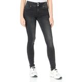 Only 15265261 Siyah Kadın Jeans