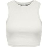 Only 15282771 Vilma Crop Kadın Atlet