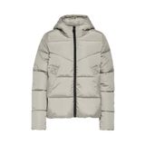 Only 15300257 Bej Kadın Mont