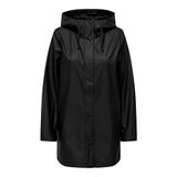 Only 15304784 New Ellen Rain Coat Kadın Mont