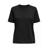 Only 15320892 Monja Regular Fit Kadın Tişört