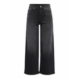 Only Black Denim Kadın Kot Pantolon