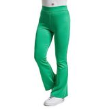 Only Chino kadın pantolonu, Yeşil., M