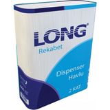 Only Dispenser Z Havlu Kağıt Only Long Rekabet