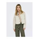 Only Drew Shacket Kadın Ceket 15308207