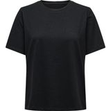 Only Eguler15270390 Fit Kadın Tişört