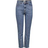 Only Emıly Kadın Jean Pantolon 15171549