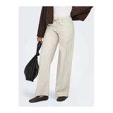 Only Gıanna Arıs Wide Leg Fit Kadın Pantolon 15364137