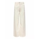 Only Hannah Ex Hw Wıde Leg Kadın Jean Pantolon 15341707