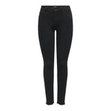 Only Hush Mıd Kadın Jean Pantolon 15336727