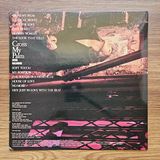 Only Japan Vinyl Akina Nakamori – Cross My Palm 33'lük LP PLAK