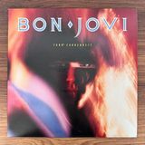 Only Japan Vinyl Bon Jovi – 7800° Fahrenheit