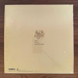 Only Japan Vinyl Kome Kome Club – Keep Going! (You Can Do It!)