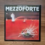 Only Japan Vinyl Mezzoforte – Surprise Surprise 33'lük LP PLAK