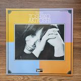 Only Japan Vinyl Toshiko Akiyoshi – Finesse 33'lük LP PLAK