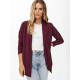 Only Jdy Bayan Blazer Uzun Ceket 15180572