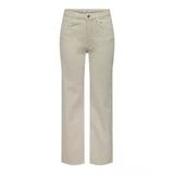 Only Juıcy Hm Wıde Leg Kadın Jean Pantolon 15288219