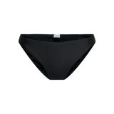 ONLY Kadın Bikini ONLAMALFI BIKINI BRIEF S Siyah
