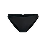 ONLY Kadın Bikini ONLAMALFI BIKINI BRIEF XS Siyah