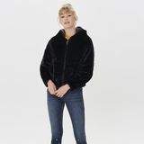 Only Kadın Black Mont - S - Siyah