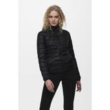 Only Kadın BLACK Mont - Siyah