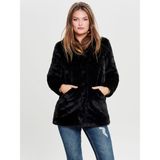 Only Kadın Black Mont - XS - Siyah